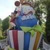 nigloland a 30 ans