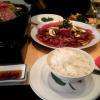 Le bulgogi