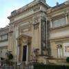 Musée des Beaux-Arts