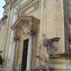 Musée des Beaux-Arts