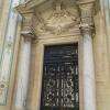 Musée des Beaux-Arts