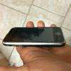 Rémise à Neuf téléphonie 