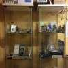 Ventes et Réparation vitres, écrans, boutons volume, power, home, iPhone 5s 5c 5 4s 4 3GS 3G, Nokia, Lg, Samsung et tablettes toutes marques.