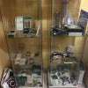 Ventes de pièces et réparations consoles de jeux Xbox Wii ps3 ds etc.. (Boutons, blocs optiques, circuit imprimé lecteur dvd, lecteur, outils de transfert et câbles)