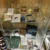 Ventes de pièces et dépannage consoles de jeux en 24h Wii Xbox ps3 ds et autres sur demande