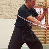 Ninjutsu Reims 