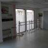 Studio du Vieux Lille