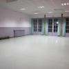 Studio Lille Centre
