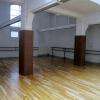 Studio Lille Moulins