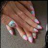 Gel design