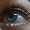 Rehaussement de cils