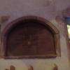 Abbaye des dominicains 