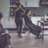 salon éphémère entre copines