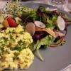 le plat
