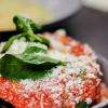 Non Solo Pizze - restaurant italien sicilien pizzeria livraison pizza à emporter _ Paris 16 - Trocadero Victor Hugo 