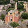 Eglise Santa-Giulia