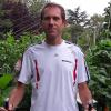Nicolas, entraîneur de marche nordique chez Nordicoach