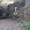 Le calvaire
