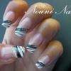 Ongle Salon de provence