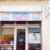 devanture Nounou Passion Montpellier