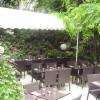 Restaurant Libanais - Noura Montparnasse