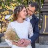 photographe mariage angers