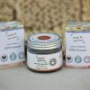 Cosmétique naturel et bio, fait en France dans notre savonnerie artisanale Nous Le Savons