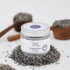 Cosmétique naturel et bio, fait en France dans notre savonnerie artisanale Nous Le Savons