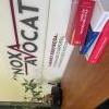 NOXA AVOCAT | Dommage corporel Indemnisation des Victimes d'accident et erreur médicale.
Cabinet d'avocat à Dijon expert en réparation des préjudices corporels 