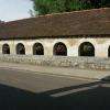 le lavoir