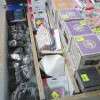 photo datant du 10/07/2020