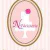 logo adresse