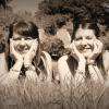 Photographe Shooting Photo Valencienes