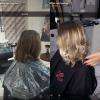  Transformation 