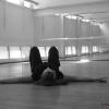 Cours de Barre au sol et gym douce pour adultes