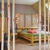 La suite Phuket