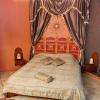 La suite Agadir