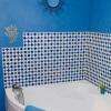 Salle de bain Agadir