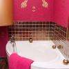 Salle de bain Bombay