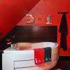 Salle de Bain Pékin