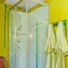 Salle de bain Phuket
