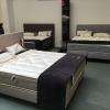 Matelas epeda dédicace à Grenoble nuitetsommeil.fr