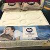 Matelas bultex à Grenoble toute dimension possible 
