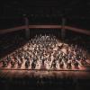 Orchestre National du Capitole de Toulouse - Concert symphonique : Mendelssohn & Beethoven

Dimanche 21 juillet à 18h - Cathédrale de Lectoure

(crédit photo Romain Alcaraz)