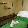 cabine soin visage, épilation, Tecchnispa Advanced System