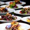 Crédit photo : site internet, O Bonnes Saveurs