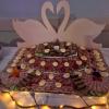 Traiteur Mariage