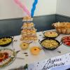 Traiteur Anniversaire