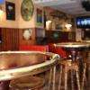 O'Carlow 
22 Rue Joseph Rigal
81600 GAILLAC