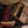 SARL O'Carlow
22 Rue Joseph Rigal
81600 GAILLAC